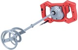 Mixer electric Worcraft EM12-120, 1200W, filet M14, paleta max. 120 mm