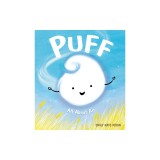 Puff: All about Air