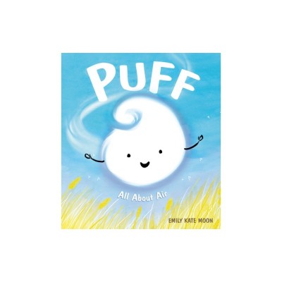 Puff: All about Air foto