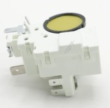 CONNECTION BOX TY-QZ-303/B26-120 636476 Frigider / Combina frigorifica GORENJE