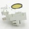 CONNECTION BOX TY-QZ-303/B26-120 636476 Frigider / Combina frigorifica GORENJE