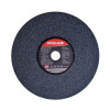 PIATRA POLIZOR 125X16MM / 12.7MM - GR.60 / 95A, Proline