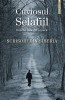 Scrisori Din Siberia, Parintele Selafiil - Editura Sophia