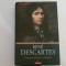Descartes - corespondenta 1