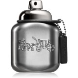 Coach Platinum Pure Eau de Parfum pentru bărbați 40 ml