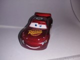 Bnk jc Disney Pixar Cars - Lightning McQueen