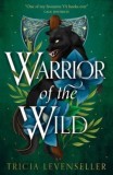 Warrior of the Wild - SAS Gardners EU