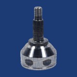 MAGNETI MARELLI 302015100299 Set articulatie, planetara