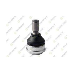 Pivot brat suspensie Ford Mustang Convertible 09.05-, Mustang Coupe 12.04-, Fata, Stanga=Dreapta, TEKNOROT