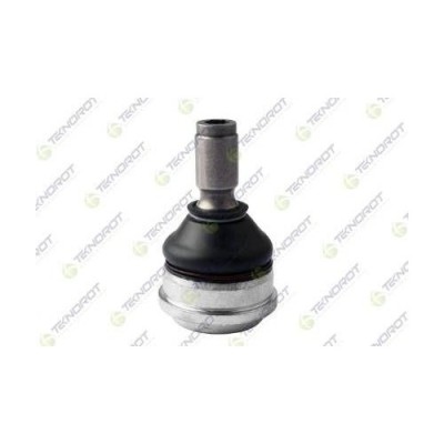 Pivot brat suspensie Ford Mustang Convertible 09.05-, Mustang Coupe 12.04-, Fata, Stanga=Dreapta, TEKNOROT foto