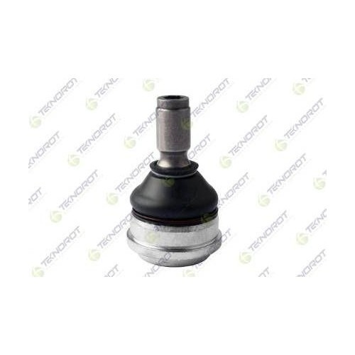 Pivot brat suspensie Ford Mustang Convertible 09.05-, Mustang Coupe 12.04-, Fata, Stanga=Dreapta, TEKNOROT