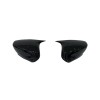 Set 2 Capace Oglinda Tip Batman Citroen Cactus 2014-2017
