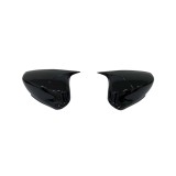 Set 2 Capace Oglinda Tip Batman Citroen Cactus 2014-2017