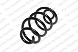 LESJ&Ouml;FORS 4272927 Arc spiral