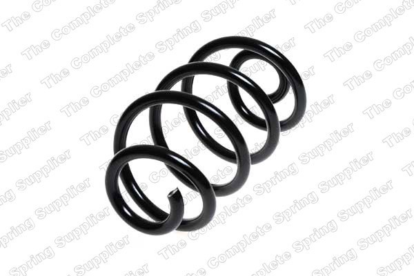 LESJ&Ouml;FORS 4272927 Arc spiral