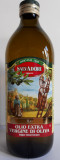 ULEI MASLINE EXTRAVIRGIN 1L