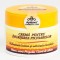 Crema pt.picioare cu miere,ceara si propolis 50ml apidava