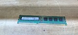 Ram PC Micron $GB DDR3 PC3-12800U MT8TF51264AZ-1G6E