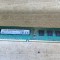 Ram PC Micron $GB DDR3 PC3-12800U MT8TF51264AZ-1G6E