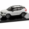 Macheta Oe Volvo XC40 Alb 1:43 32220503