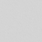 Tapet rumegus MIJLOCIU