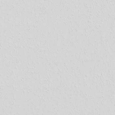 Tapet rumegus MIJLOCIU foto