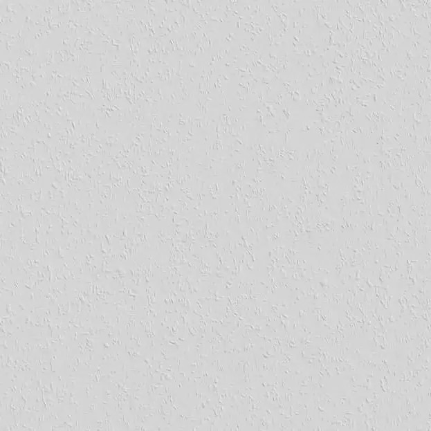 Tapet rumegus MIJLOCIU