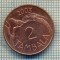12225 MONEDA - MALAWI - 2 TAMBALA -ANUL 2003 -STAREA CARE SE VEDE
