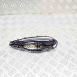 M&acirc;ner exterior ușă dreapta spate BMW 6 Gran Turismo G32 2017 OEM: 7401206 13494082