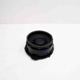 Difuzor ușă st&acirc;nga față LAND ROVER RANGE ROVER VELAR L560 2019 OEM: J8A2-18808-EB,430407771332 13971466