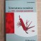 Literatura rom&acirc;nă pentru BAC: Concepte operaționale - Aurelia Nedelcu, memorator