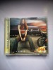 CD Shakira - MTV Unplugged (World Music) 18 Piese - Stare Buna