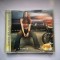CD muzica Shakira - Mtv Unplugged