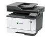 LEXMARK MX431ADN MONO LASER MFP