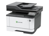 LEXMARK MX431ADN MONO LASER MFP