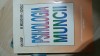 PSIHOLOGIA MUNCII de GH. IOSIF , M. MOLDOVAN SCHOLZ