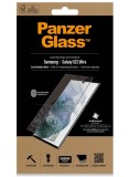 Panzerglass Ultraforce1 Samsung Galaxy S22 Ultra Screen Protector