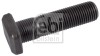 FEBI BILSTEIN 14853 Bolt roata