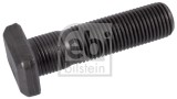 FEBI BILSTEIN 14853 Bolt roata
