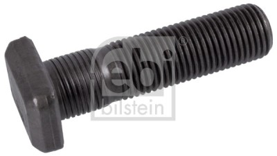 FEBI BILSTEIN 14853 Bolt roata foto