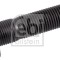 FEBI BILSTEIN 14853 Bolt roata