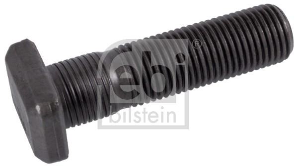 FEBI BILSTEIN 14853 Bolt roata