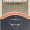 TEORIA CATASTROFELOR SI APLICATIILE EI-TIM POSTON, IAN STEWART-221443