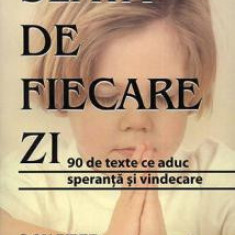 SLAVA DE FIECARE ZI