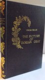 THE PICTURE OF DORIAN GRAY , 1993