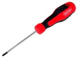 Surubelnita Phillips GOLDTOOL PH0, 75mm - Precizie si Durabilitate