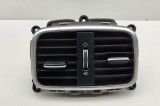 Gura de ventilație planșa de bord KIA OPTIMA Sportswagon 2019 OEM: 97040-D4000-SA1 | 31558914