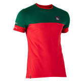 Tricou Fotbal FF100 Replică Echipa Maroc Adulți, Kipsta