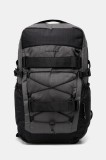 Doughnut rucsac Roaming Small Street Cruise III culoarea gri, mare, uni, D418STC3-0005