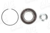 Set rulment roata LAND ROVER FREELANDER I Soft Top (L314) (1998 - 2006) AIC 73102